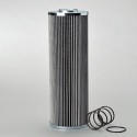 Donaldson P171579 Hydraulic Filter