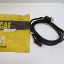 Caterpillar 203-4407 CORD A