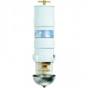 Racor 1000MA Fuel Water Seperator Filter