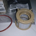 MAN 51.12503-0062 Fuel Filter