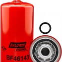 Baldwin BF46143 Fuel / Water Seperator Filter