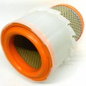 Daewoo/Doosan A218869 Air Filter