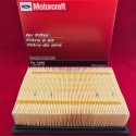 Motorcraft FA1696 Air Filter