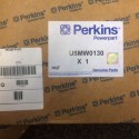 Perkins U5MW0130 WATER PUMP     