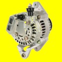 TOYOTA 27060-78301-71 ALTERNATOR