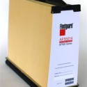 Fleetguard AF55014 AIR DIRECT FLOW ELEMENT