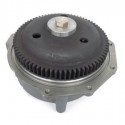 Caterpillar 10R-0484 Water Pump