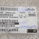 LINDE 3093605006 Electronic Control Unit