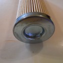 Luber-finer LH22123 Hydraulic Filter