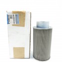 Donaldson P169019 Hydraulic Filter