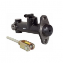 TCM 25595-40302 Brake Master Cylinder