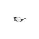 Caterpillar 396-4599 Cat Safety Glasses