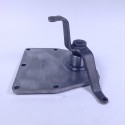 Caterpillar 4W-4946 COVER AS