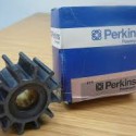 Perkins 0460038 Impeller