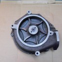 Caterpillar 161-5719 Water Pump