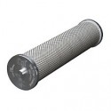 Caterpillar 322-4984 ELEMENT AS FUEL