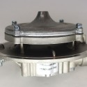 IMPCO CA125M-292 Impco CA125M Mixer LPG