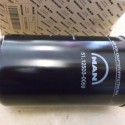 MAN 51.12503-0099 Fuel Filter
