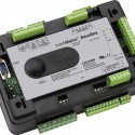 ComAp IS-NTC-BB InteliSysNTC BaseBox, Genset Controller