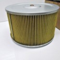 Caterpillar 129-7783 SCREEN