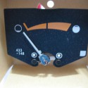 Toyota 57103-23001-71 GAGE