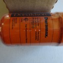 Donaldson P170310 Hydraulic Filter