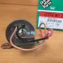 Cummins Onan A047Y677 PUMP-ELEC FUEL