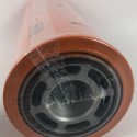 Donaldson P573352 Hydraulic Filter