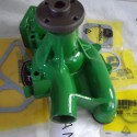 John Deere CH16845 Water Pump