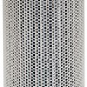 Baldwin PT23575-MPG Hydraulic Filter