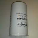 DOOSAN 46618460 Fuel Filter