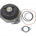 Caterpillar 10R-0484 Water Pump