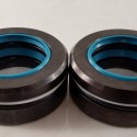 LINDE 3024509003 Seal Kit, Steer Cylinder