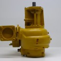 Caterpillar 248-2858 PUMP GP-AUXILIARY SEA WATER