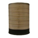 Fleetguard AF25544 AIR FILTER