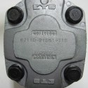 Toyota 67110-21581-71 Hydraulic Pump