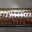 Parker 924450 Hydraulic Filter