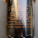 FRAM 124-APB Oil Filter