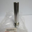 Toyota 65506-23320-71 PIN SUB-ASSYTILT C