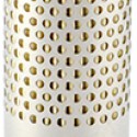 Baldwin PT23309 Hydraulic Filter