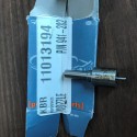Olympian/FG Wilson 941-282 NOZZLE