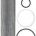 Baldwin PT23572-MPG Hydraulic Filter