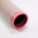 Kubota TD270-93220 Air Filter