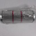 Parker 932349Q Filter Element