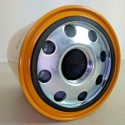 Parker MX.1591.4.10 Hydraulic Filter