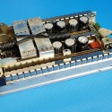 JUNGHEINRICH 50053762 Controller