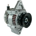 Toyota 27060-78156-71 Alternator