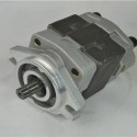 HYSTER 1608836 Hydraulic Pump
