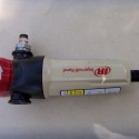 Ingersoll Rand F35IG General Purpose Filter