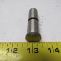 CLARK 238607 Brake Push Rod